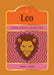 Star Child: Leo
