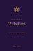 Pocket Book of Witches