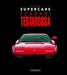 Ferrari Testarossa