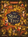 A Starlit Forest Tale: The Star Tree