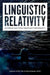 Linguistic Relativity