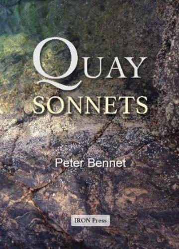 Quay Sonnets