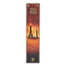 The Quest Continues (The Lord of the Rings Collection) Bookmark
