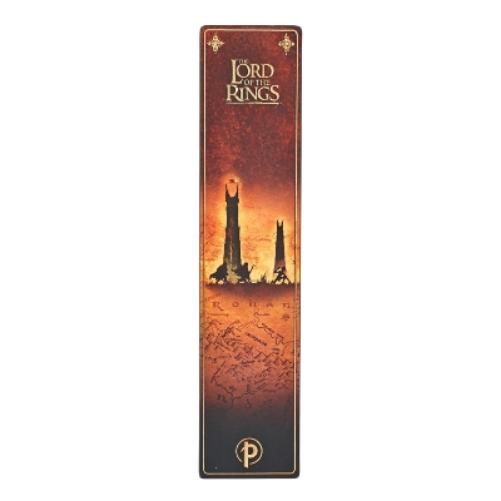 The Quest Continues (The Lord of the Rings Collection) Bookmark