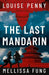 The Last Mandarin