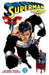 Superman: The Triangle Era Omnibus Vol. 3