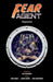 Fear Agent Compendium