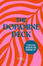 The Dopamine Deck