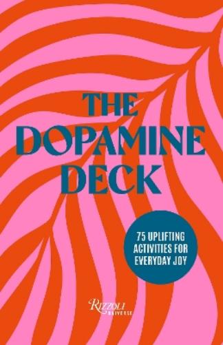 The Dopamine Deck