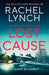 Lost Cause