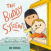 The Buddy System