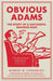 Obvious Adams