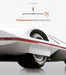 Pininfarina 95