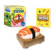Light-Up Sushi