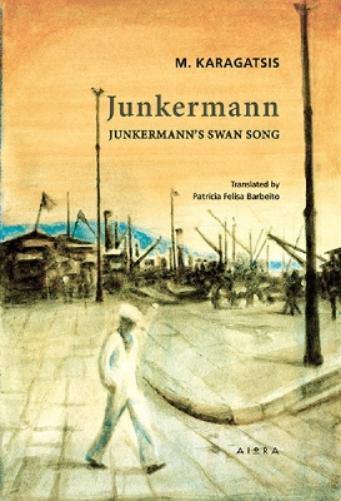 Junkermann