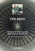 The RB211