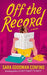 Off the Record