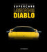 Lamborghini Diablo