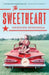 The Sweetheart