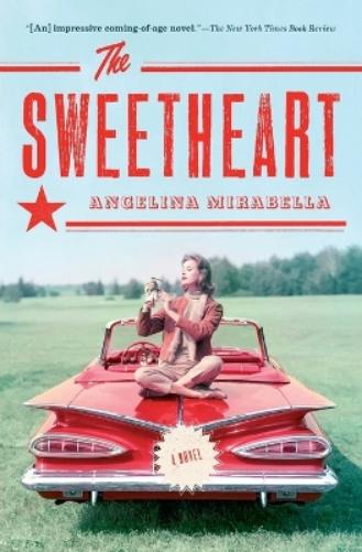 The Sweetheart