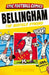 Bellingham
