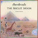 The Biscuit Moon Burmese and English