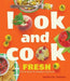 Look and Cook Fresh