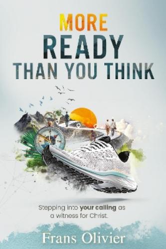 More Ready Than You Think