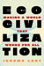 Ecocivilization