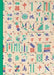 Mahjong Journal