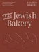 The Jewish Bakery