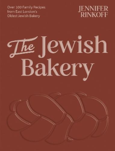The Jewish Bakery
