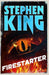 Firestarter