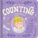 Counting with Cinderella