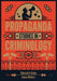 Propaganda Studies in Criminology