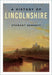 A History of Lincolnshire