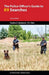 The Police Officer's Guide to K9 Searches