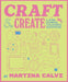Craft & Create