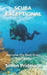 Scuba Exceptional