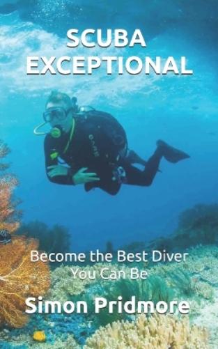 Scuba Exceptional
