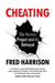Cheating