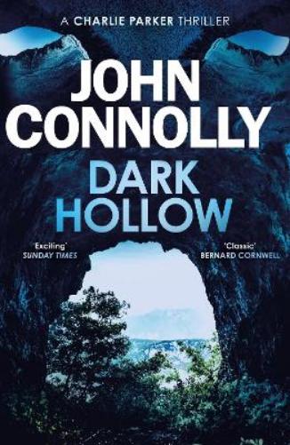 Dark Hollow
