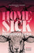 Home Sick