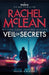 Veil of Secrets