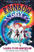 Rainbow Grey