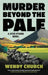 Murder Beyond the Pale