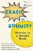 Crash or Bounce