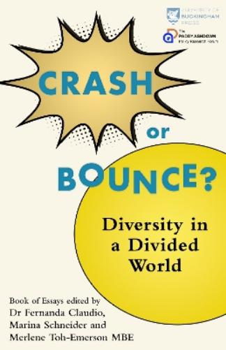 Crash or Bounce