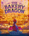The Bakery Dragon