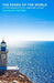 The Edges of the World
